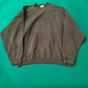 Men's Wilson Sweater